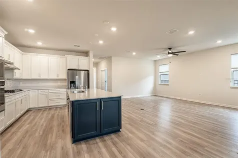 15966 Winding Bluff Drive Montverde FL 34756
