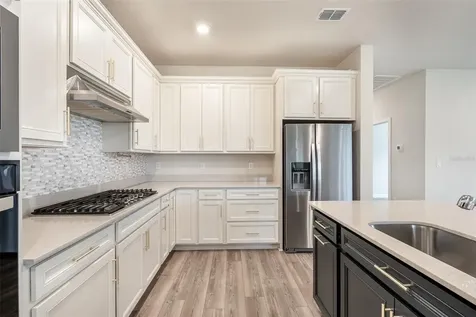 15966 Winding Bluff Drive Montverde FL 34756