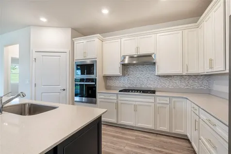 15966 Winding Bluff Drive Montverde FL 34756