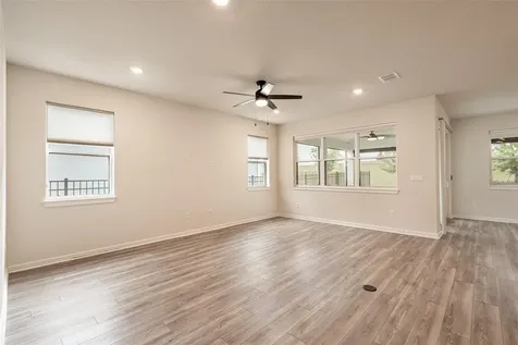 15966 Winding Bluff Drive Montverde FL 34756