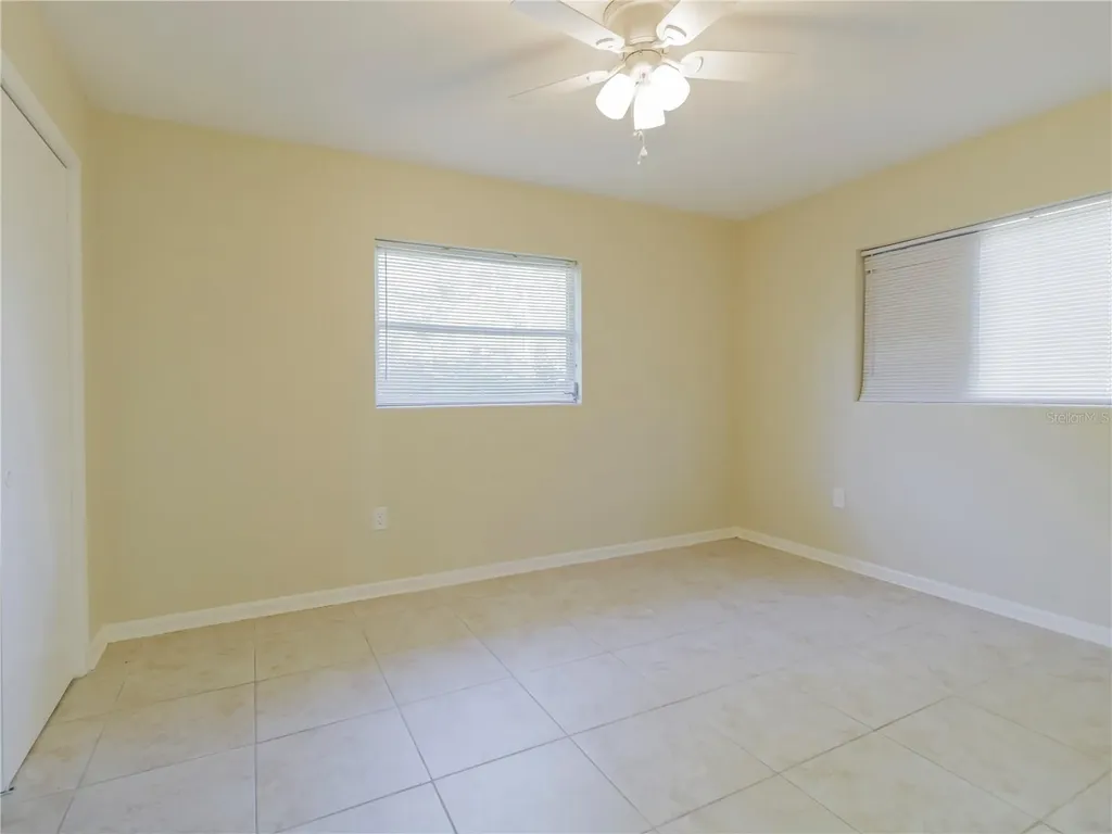 3815 NW 45th Street Gainesville FL 32606