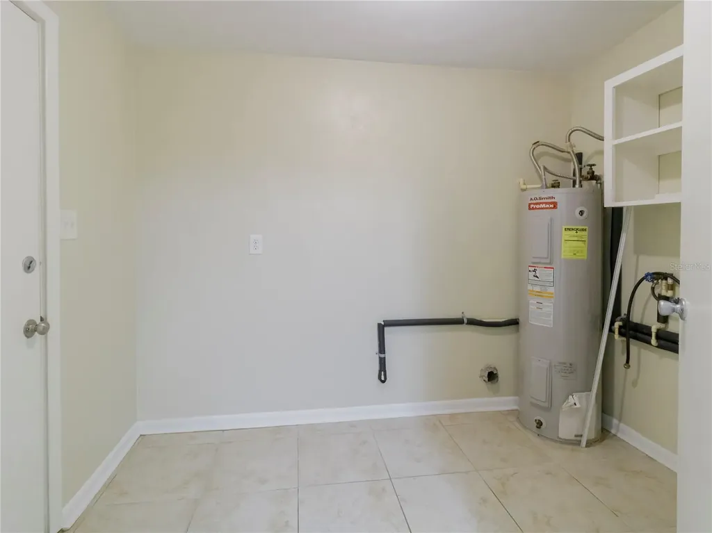 3815 NW 45th Street Gainesville FL 32606
