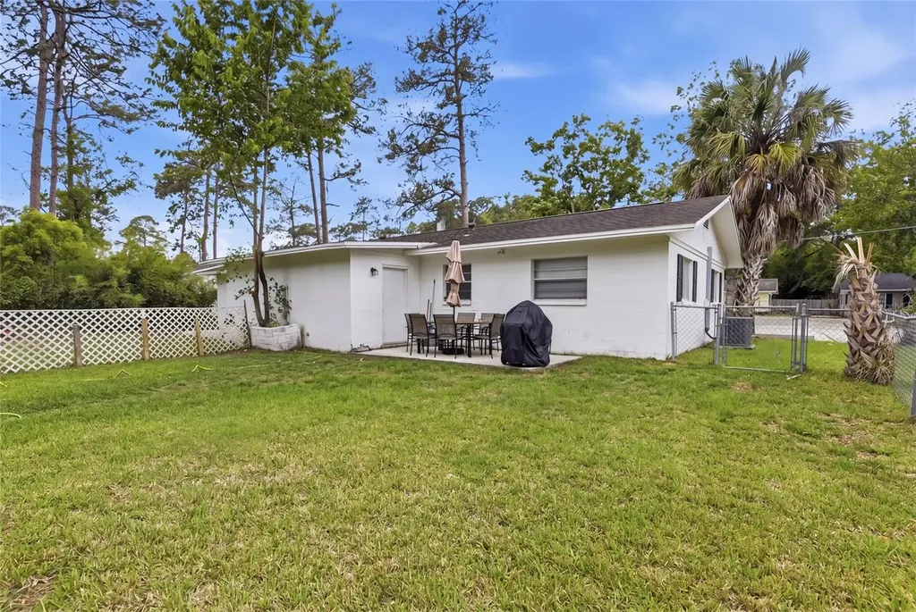 3815 NW 45th Street Gainesville FL 32606
