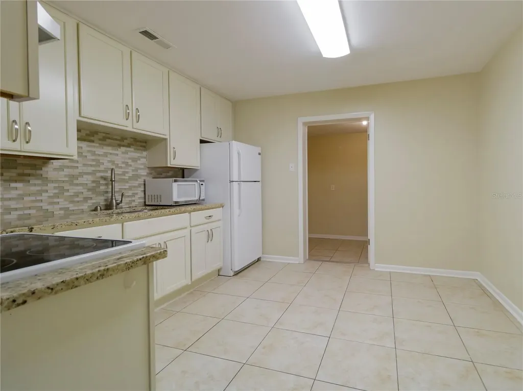3815 NW 45th Street Gainesville FL 32606