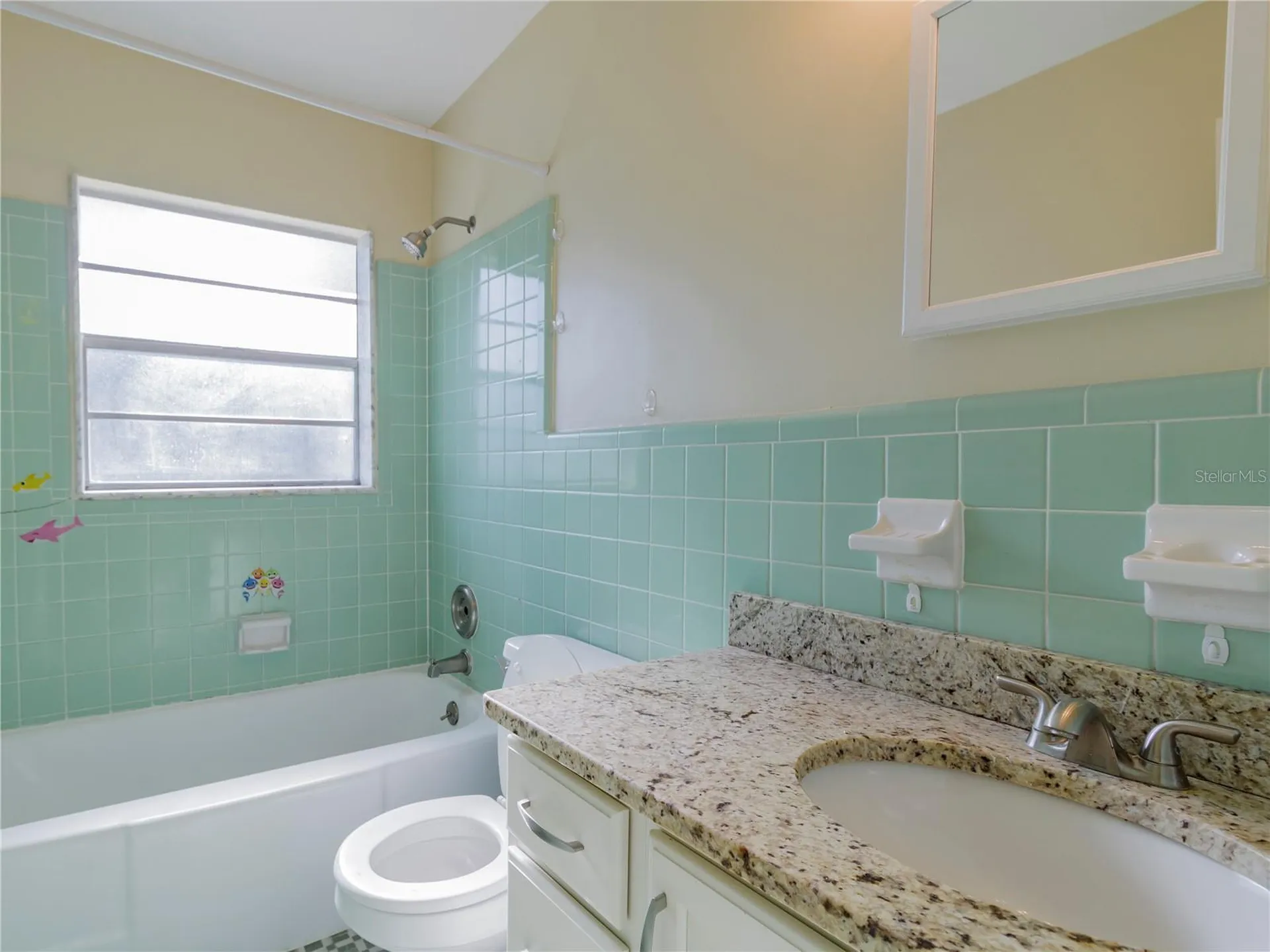 3815 NW 45th Street Gainesville FL 32606