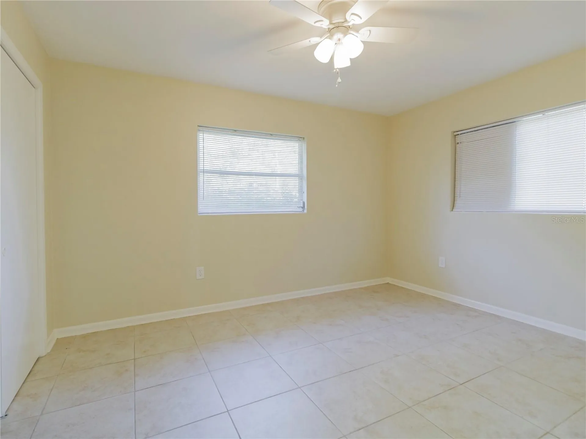 3815 NW 45th Street Gainesville FL 32606