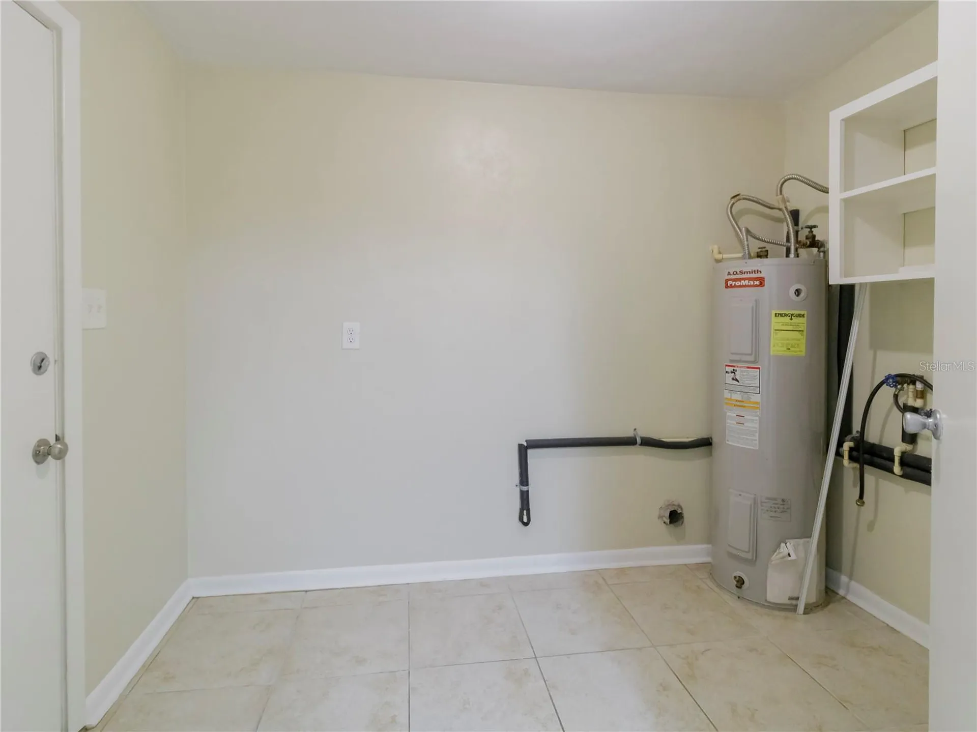 3815 NW 45th Street Gainesville FL 32606