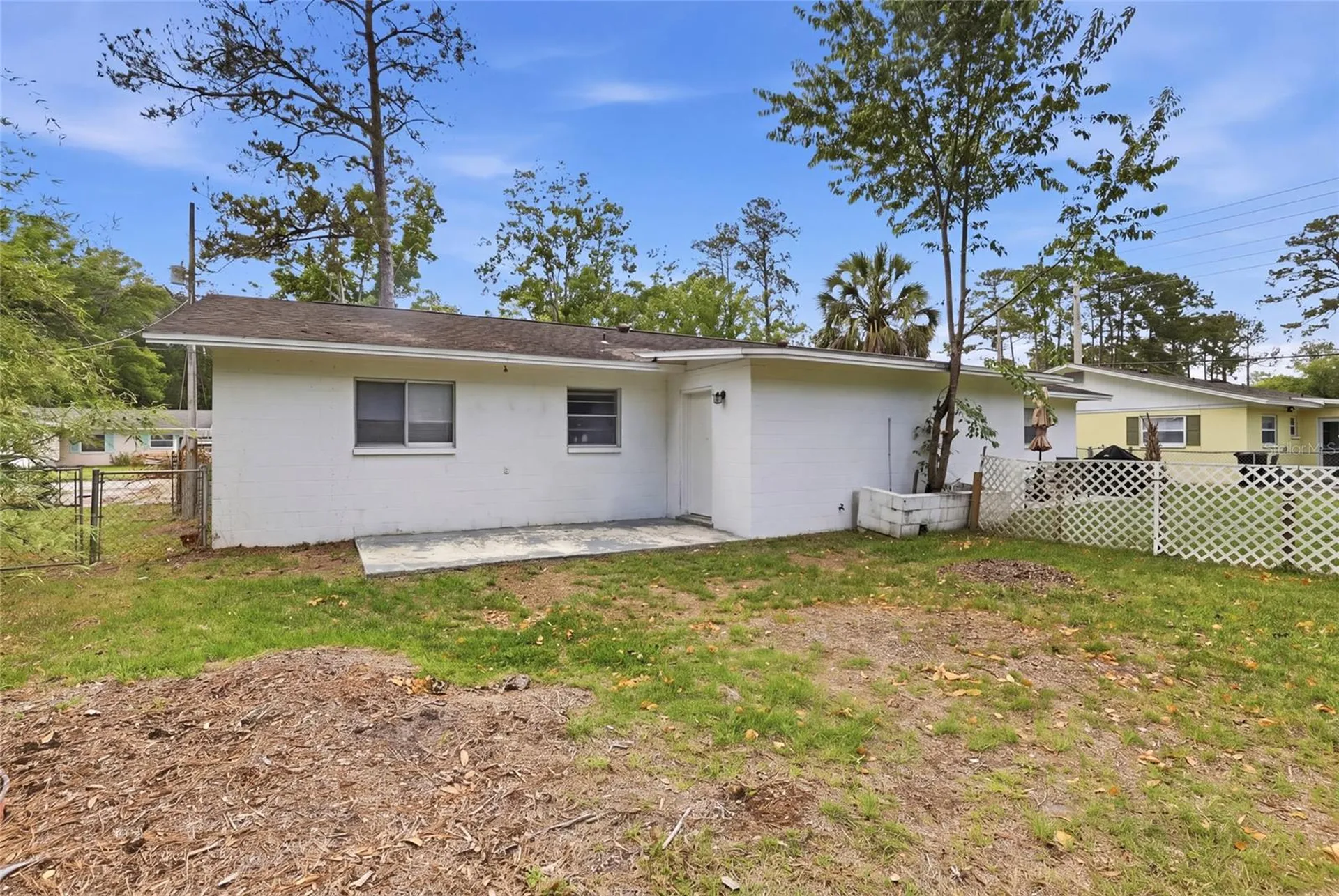 3815 NW 45th Street Gainesville FL 32606