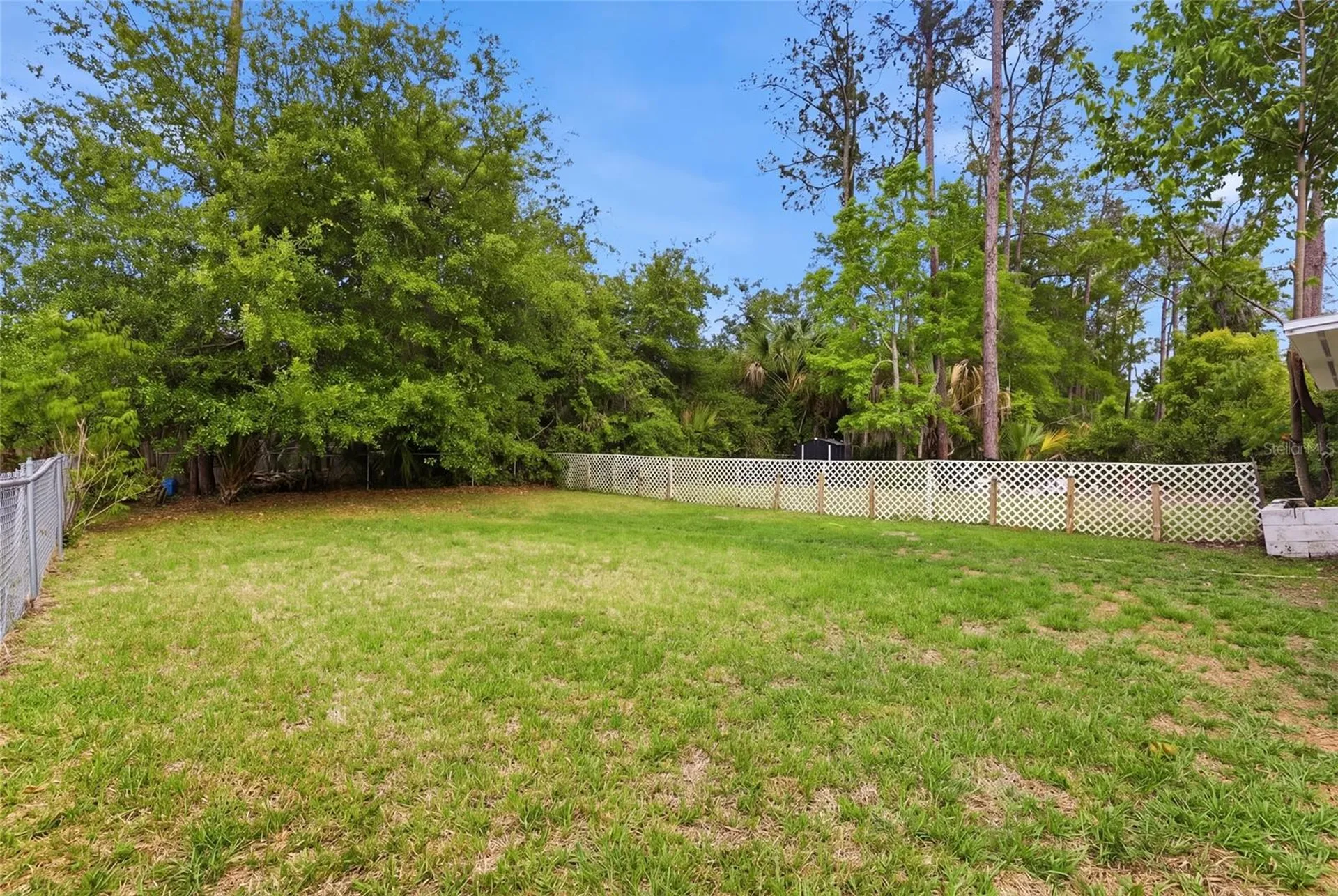 3815 NW 45th Street Gainesville FL 32606