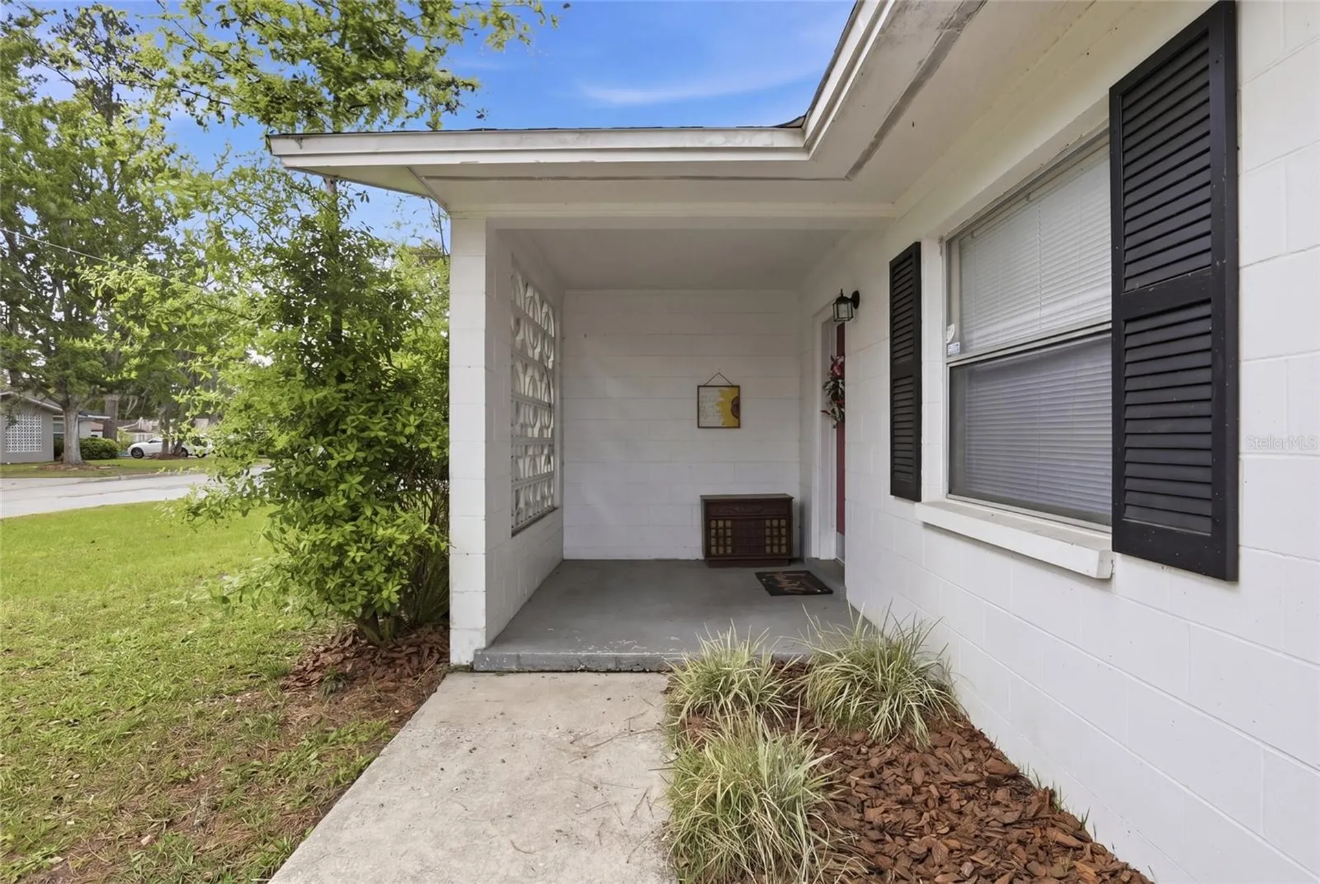3815 NW 45th Street Gainesville FL 32606