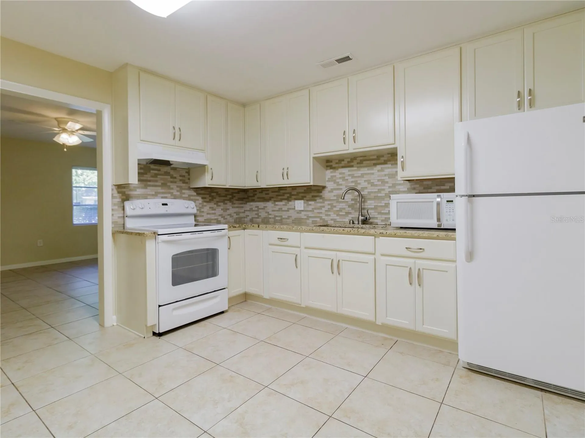 3815 NW 45th Street Gainesville FL 32606