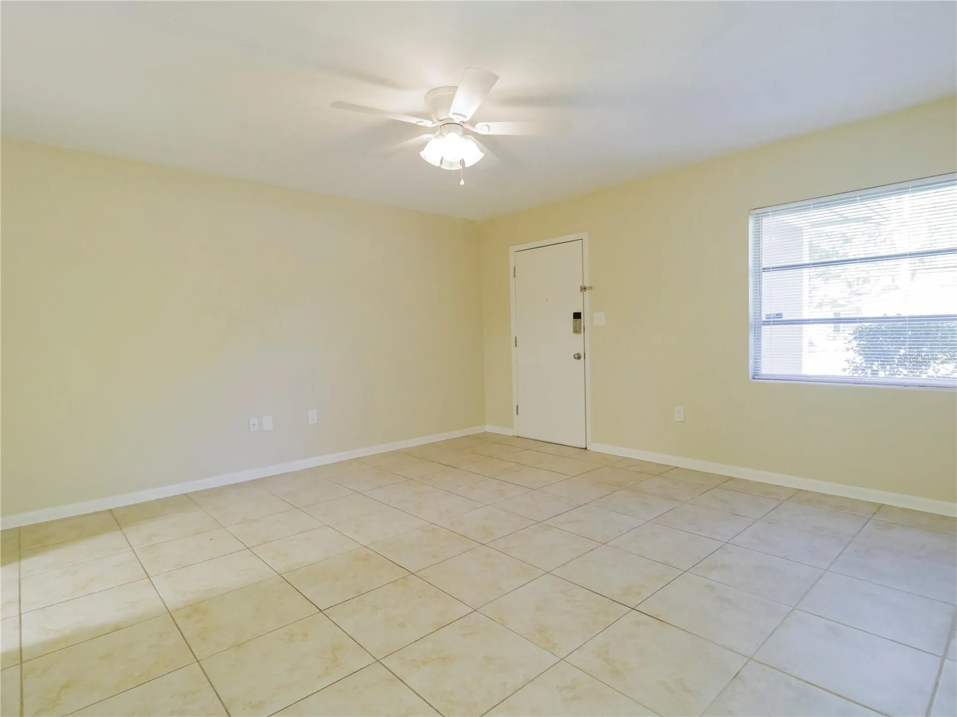 3815 NW 45th Street Gainesville FL 32606