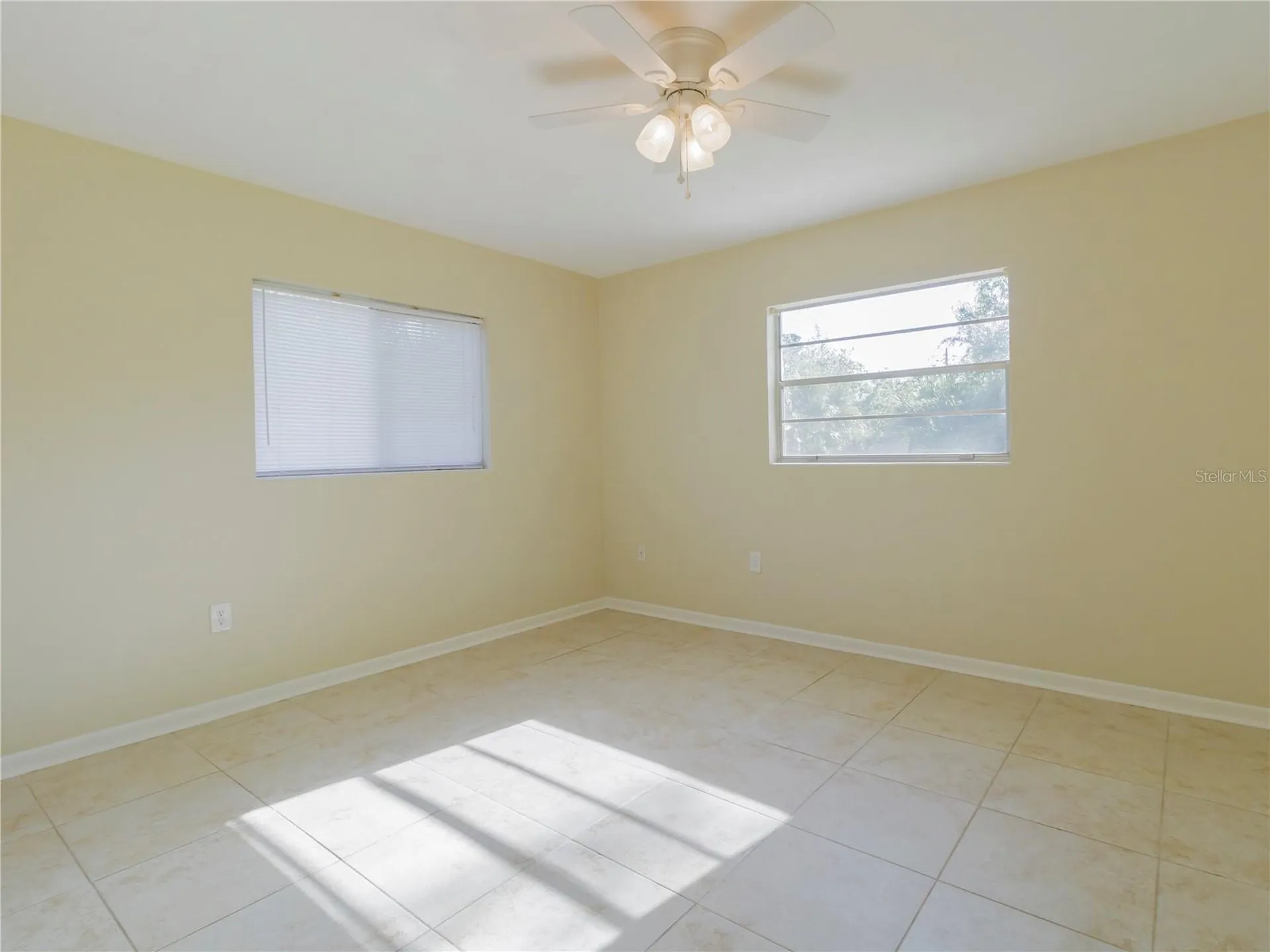 3815 NW 45th Street Gainesville FL 32606