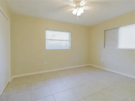 3815 NW 45th Street Gainesville FL 32606