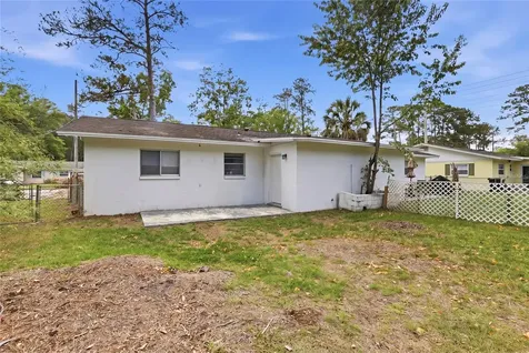 3815 NW 45th Street Gainesville FL 32606