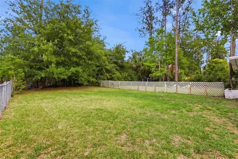 3815 NW 45th Street Gainesville FL 32606