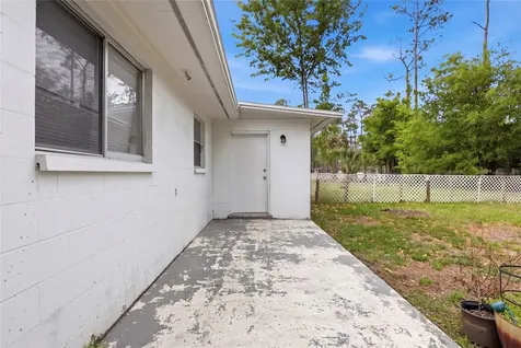 3815 NW 45th Street Gainesville FL 32606