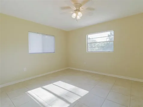 3815 NW 45th Street Gainesville FL 32606