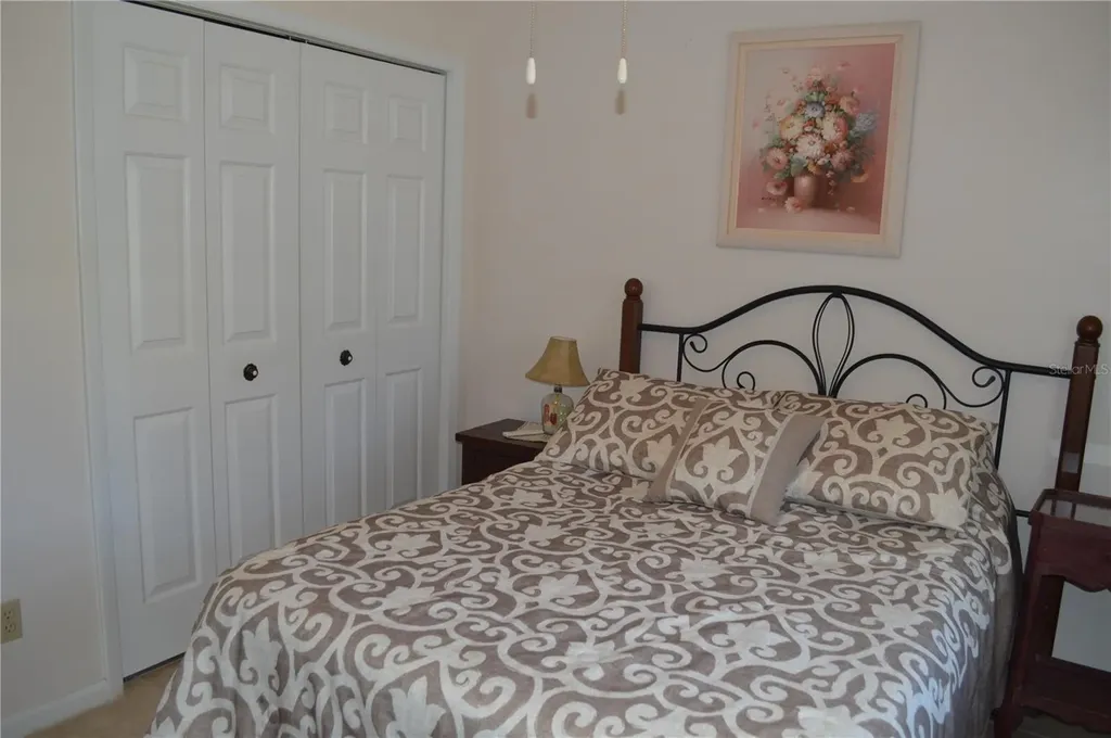 38359 Ironwood Place Zephyrhills FL 33542