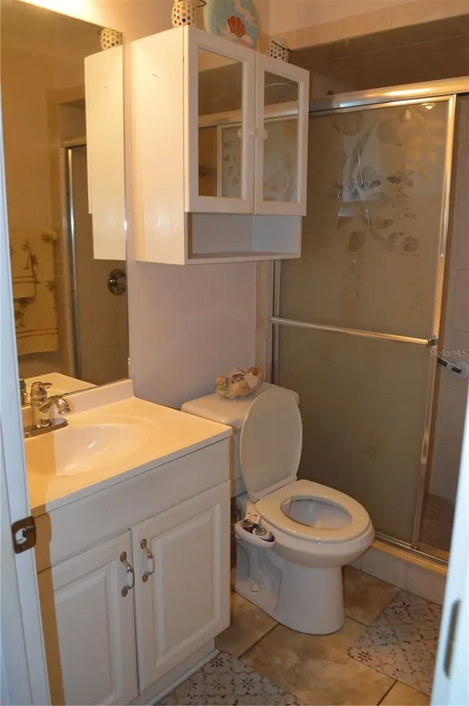 38359 Ironwood Place Zephyrhills FL 33542