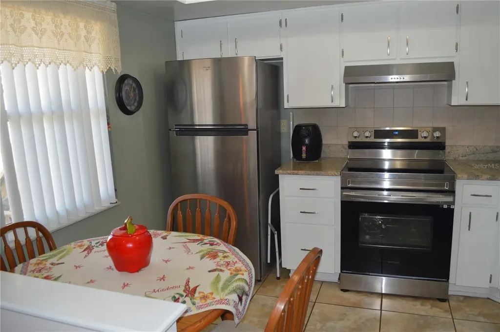 38359 Ironwood Place Zephyrhills FL 33542