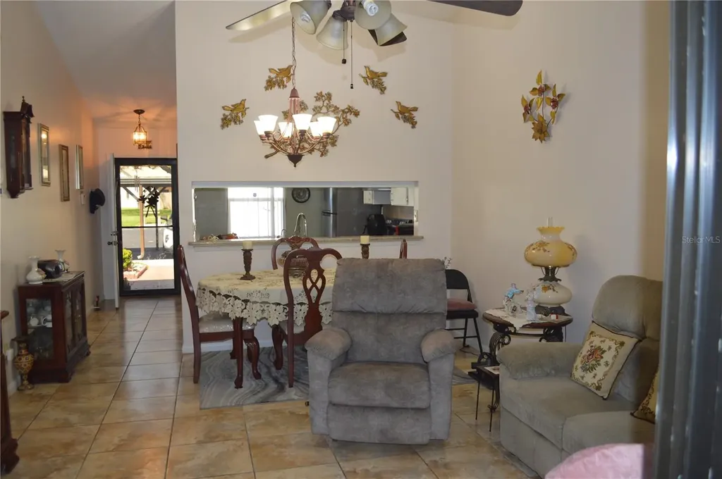 38359 Ironwood Place Zephyrhills FL 33542