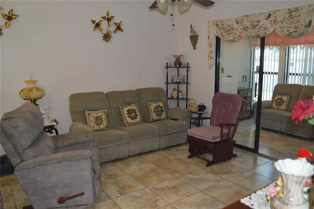38359 Ironwood Place Zephyrhills FL 33542