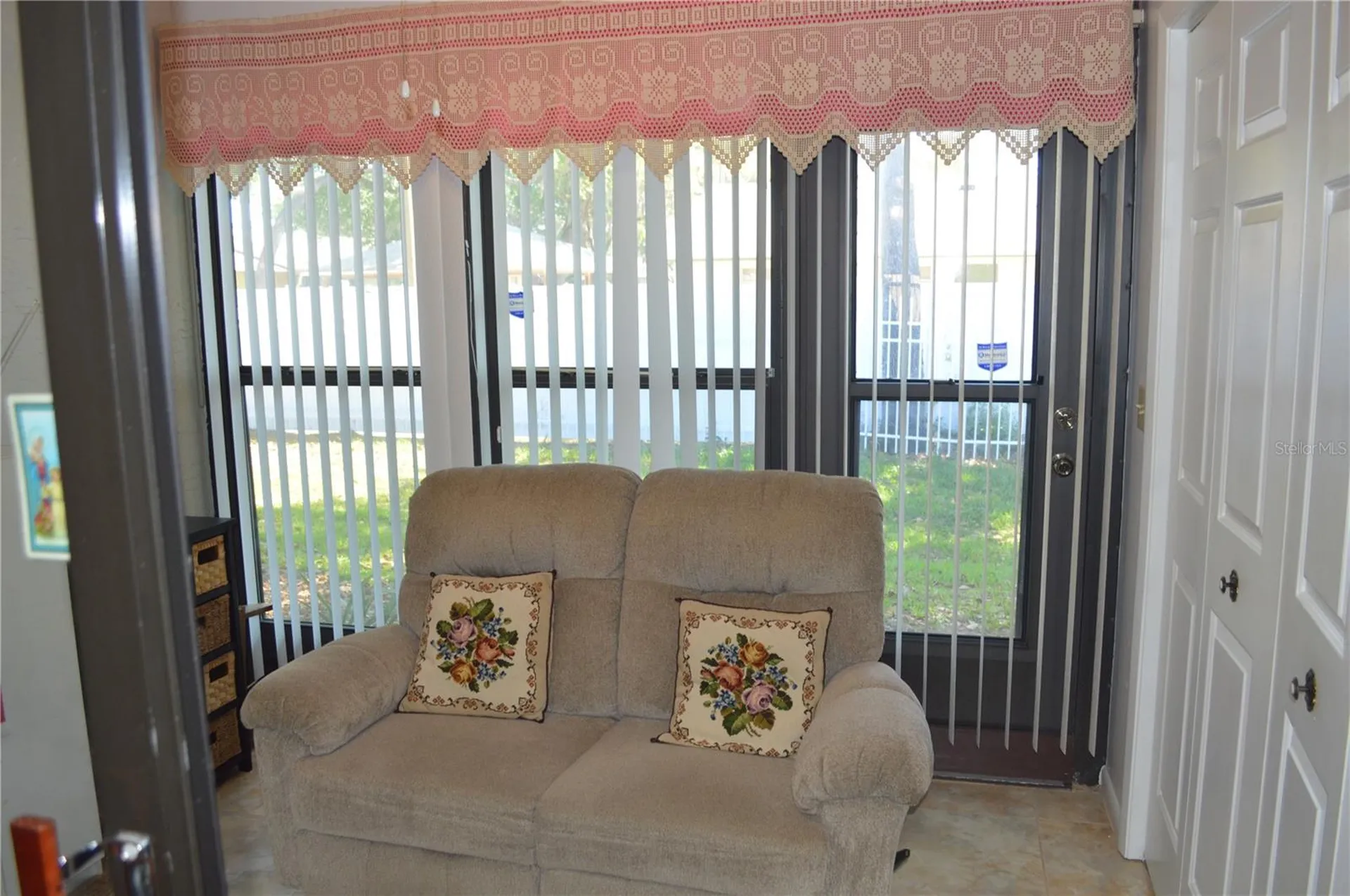 38359 Ironwood Place Zephyrhills FL 33542