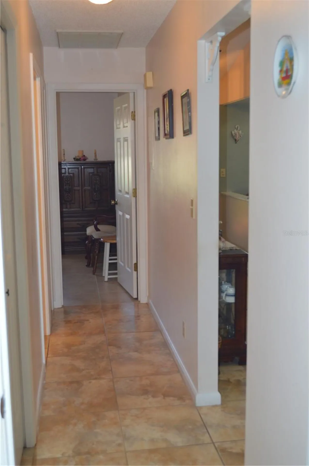 38359 Ironwood Place Zephyrhills FL 33542