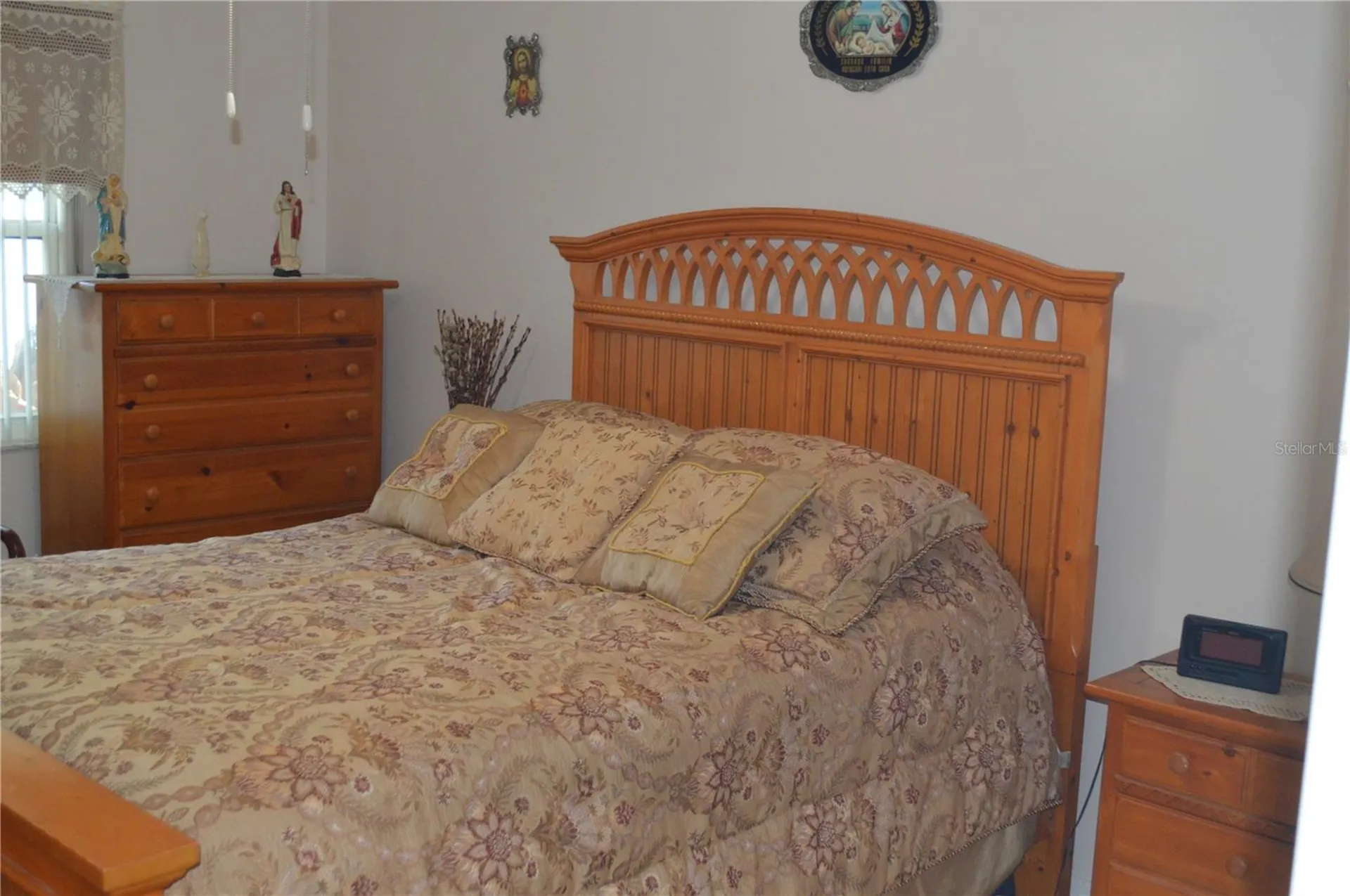 38359 Ironwood Place Zephyrhills FL 33542