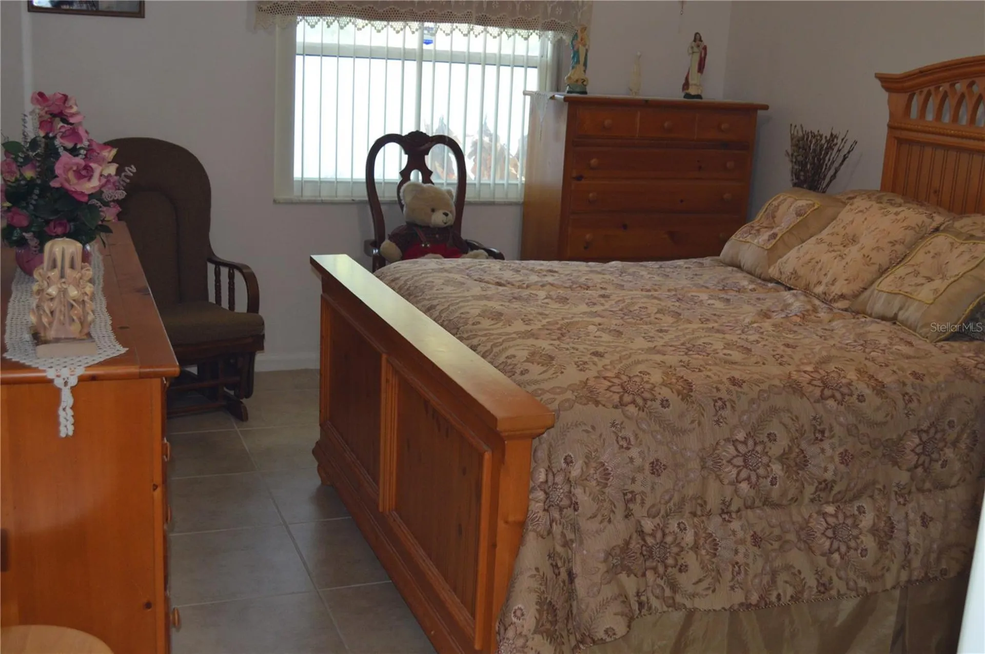 38359 Ironwood Place Zephyrhills FL 33542