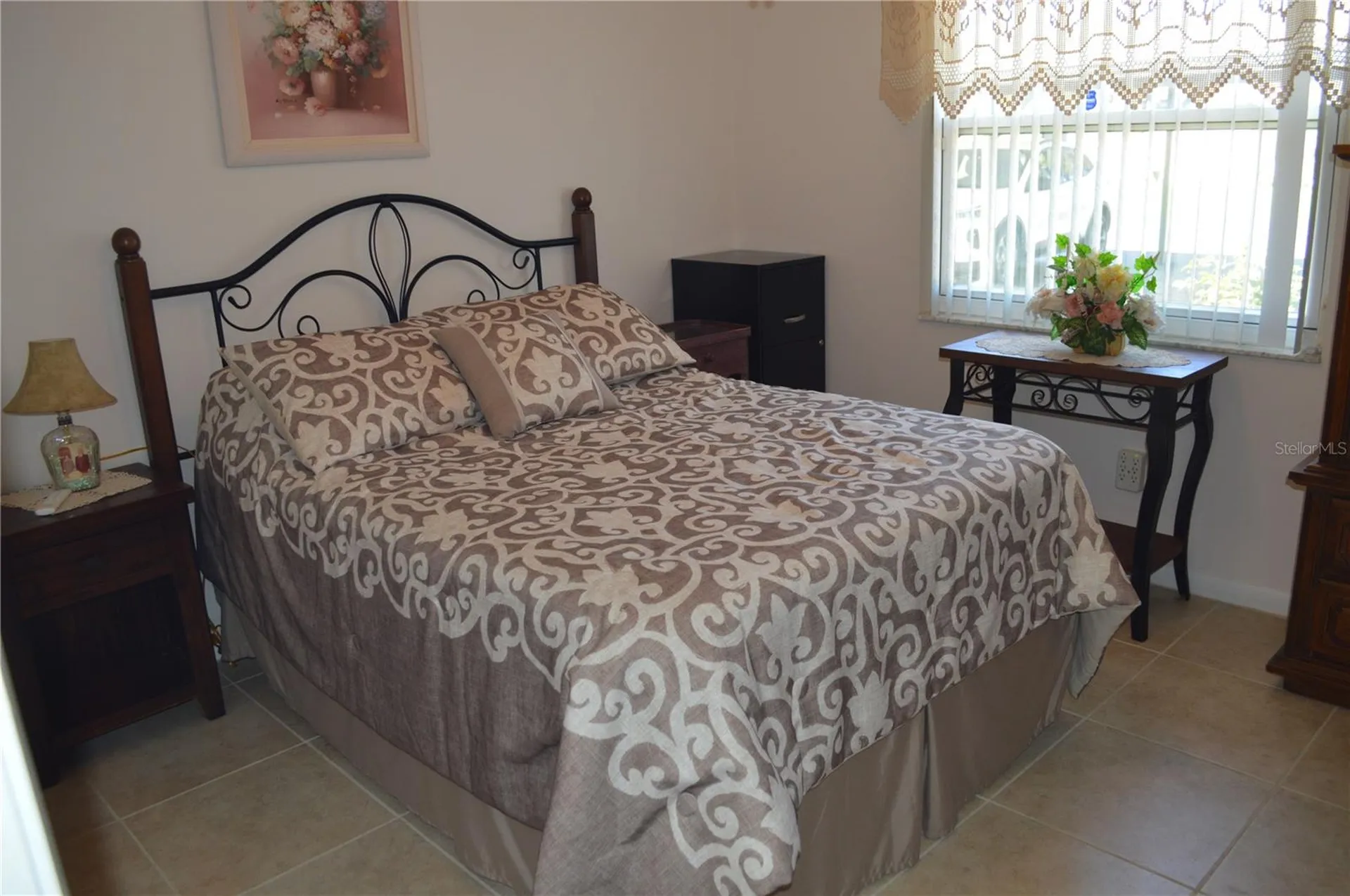 38359 Ironwood Place Zephyrhills FL 33542