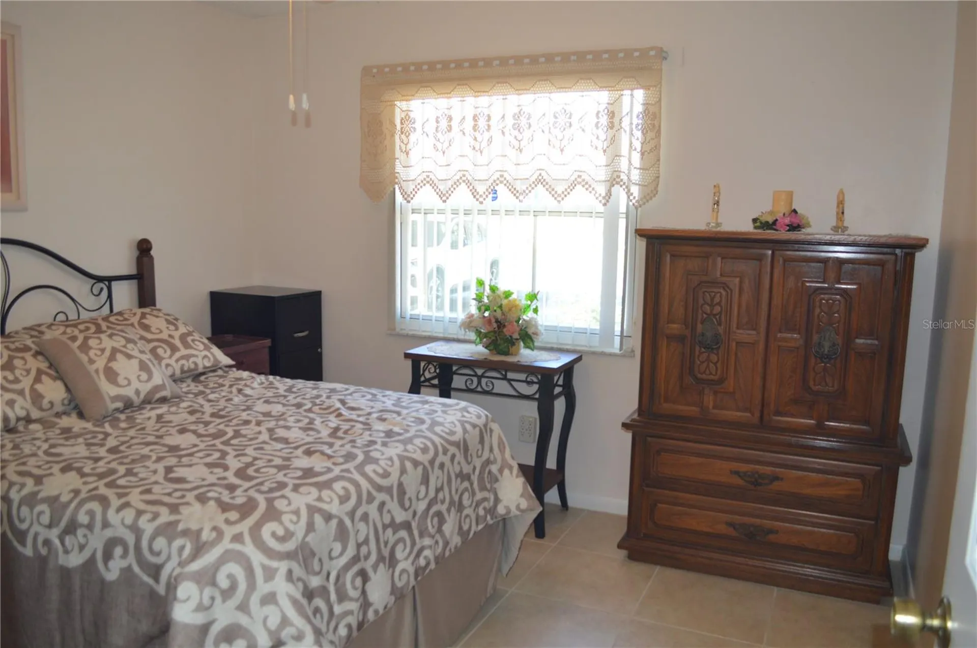 38359 Ironwood Place Zephyrhills FL 33542