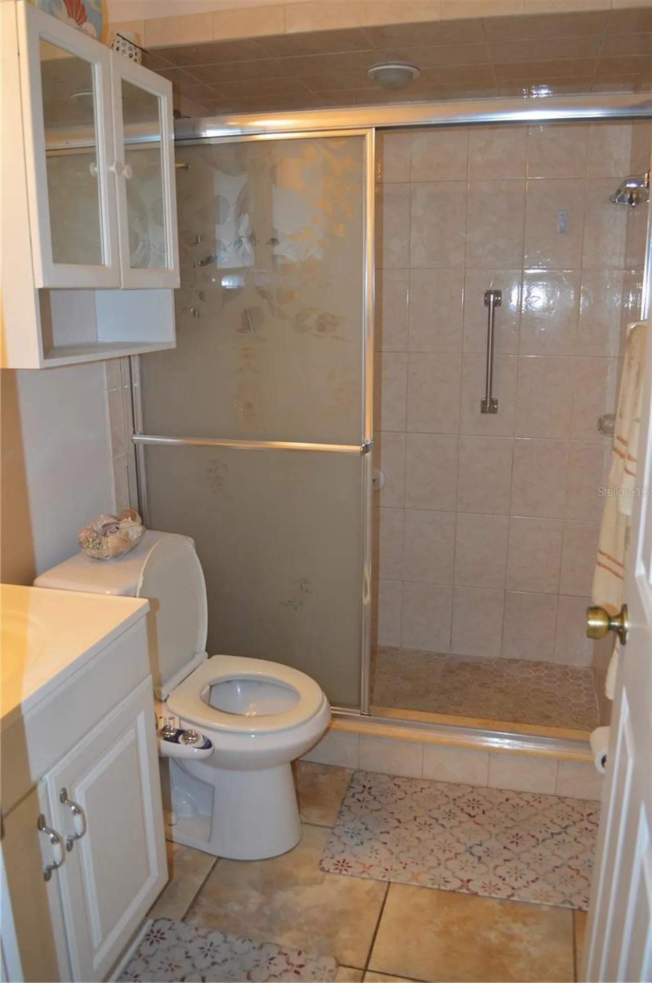 38359 Ironwood Place Zephyrhills FL 33542