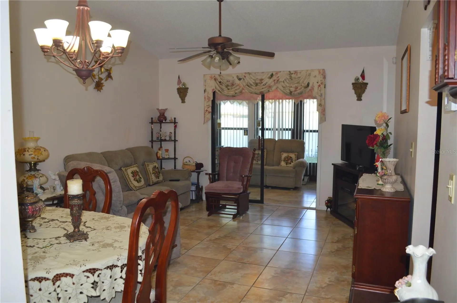 38359 Ironwood Place Zephyrhills FL 33542