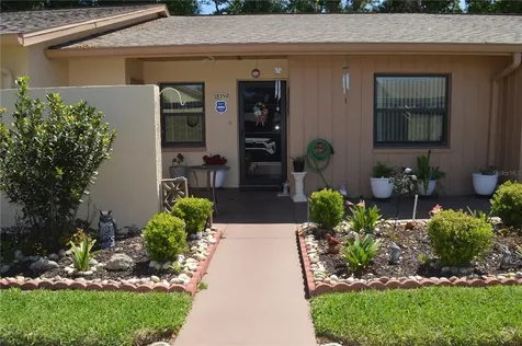 38359 Ironwood Place Zephyrhills FL 33542