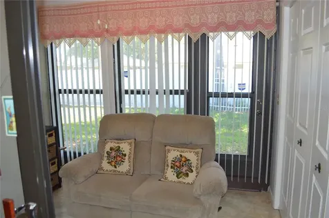 38359 Ironwood Place Zephyrhills FL 33542