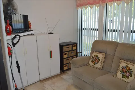 38359 Ironwood Place Zephyrhills FL 33542