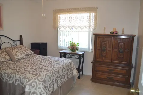 38359 Ironwood Place Zephyrhills FL 33542