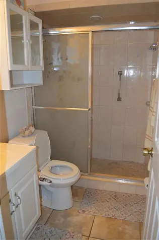 38359 Ironwood Place Zephyrhills FL 33542