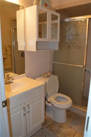 38359 Ironwood Place Zephyrhills FL 33542