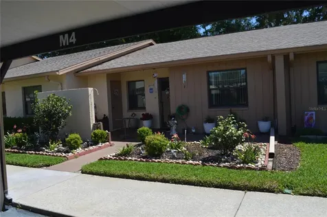 38359 Ironwood Place Zephyrhills FL 33542