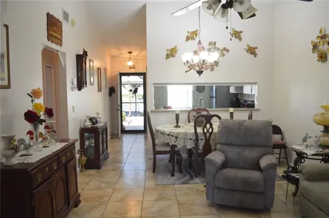 38359 Ironwood Place Zephyrhills FL 33542