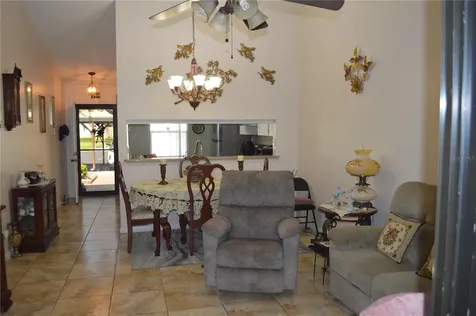 38359 Ironwood Place Zephyrhills FL 33542