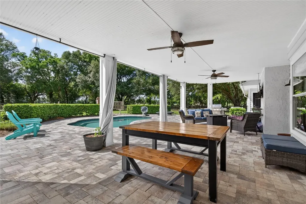 32040 Chestnut Lane Sorrento FL 32776
