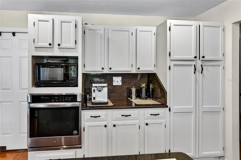32040 Chestnut Lane Sorrento FL 32776