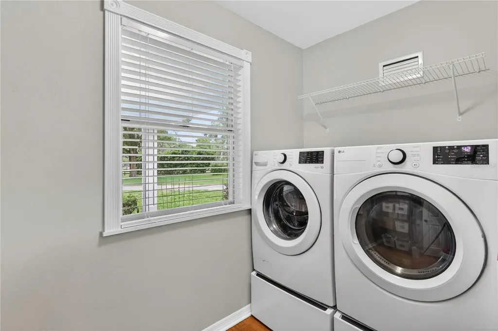 32040 Chestnut Lane Sorrento FL 32776