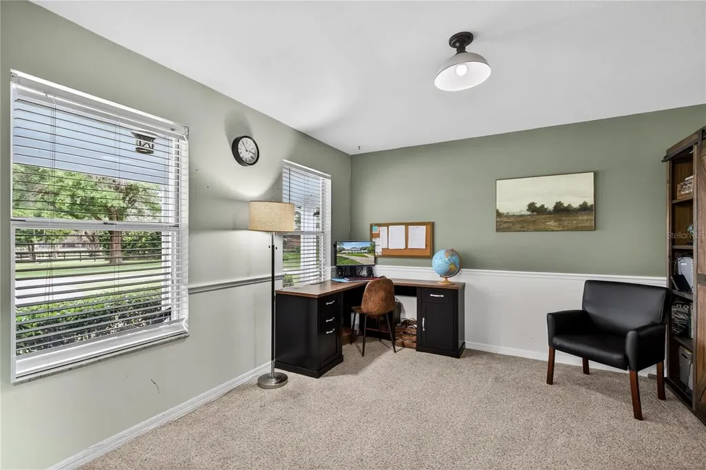 32040 Chestnut Lane Sorrento FL 32776