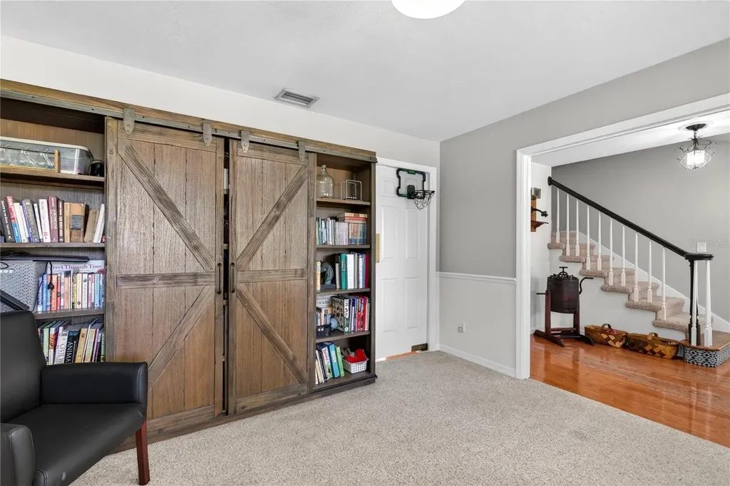32040 Chestnut Lane Sorrento FL 32776