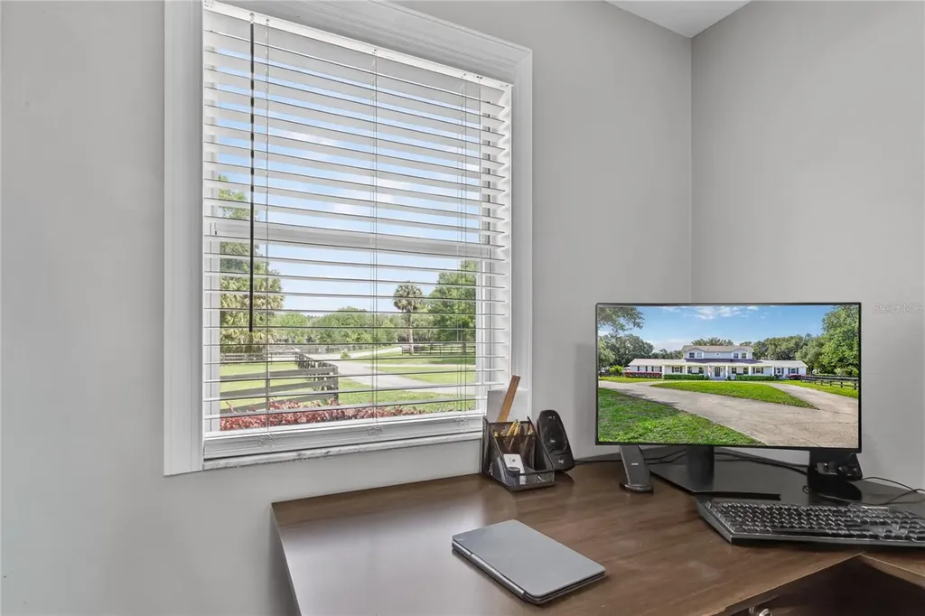 32040 Chestnut Lane Sorrento FL 32776